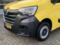 Renault Master T28 2.3 dCi 135 L1H1 Airco Cruise controle Trekhaa Jaune - thumbnail 22