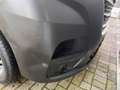 Renault Master T28 2.3 dCi 135 L1H1 Airco Cruise controle Trekhaa Jaune - thumbnail 47