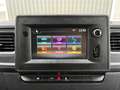 Renault Master T28 2.3 dCi 135 L1H1 Airco Cruise controle Trekhaa Jaune - thumbnail 34