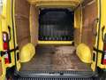 Renault Master T28 2.3 dCi 135 L1H1 Airco Cruise controle Trekhaa Jaune - thumbnail 25