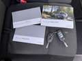 Renault Master T28 2.3 dCi 135 L1H1 Airco Cruise controle Trekhaa žuta - thumbnail 14