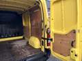 Renault Master T28 2.3 dCi 135 L1H1 Airco Cruise controle Trekhaa Jaune - thumbnail 17