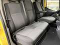 Renault Master T28 2.3 dCi 135 L1H1 Airco Cruise controle Trekhaa žuta - thumbnail 7