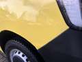 Renault Master T28 2.3 dCi 135 L1H1 Airco Cruise controle Trekhaa Jaune - thumbnail 46