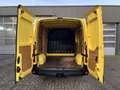 Renault Master T28 2.3 dCi 135 L1H1 Airco Cruise controle Trekhaa Jaune - thumbnail 16
