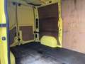 Renault Master T28 2.3 dCi 135 L1H1 Airco Cruise controle Trekhaa Jaune - thumbnail 27