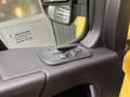 Renault Master T28 2.3 dCi 135 L1H1 Airco Cruise controle Trekhaa žuta - thumbnail 9