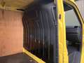 Renault Master T28 2.3 dCi 135 L1H1 Airco Cruise controle Trekhaa Jaune - thumbnail 26