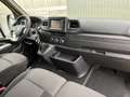 Renault Master T28 2.3 dCi 135 L1H1 Airco Cruise controle Trekhaa Jaune - thumbnail 29