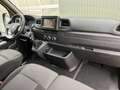 Renault Master T28 2.3 dCi 135 L1H1 Airco Cruise controle Trekhaa žuta - thumbnail 6
