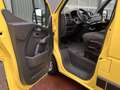 Renault Master T28 2.3 dCi 135 L1H1 Airco Cruise controle Trekhaa žuta - thumbnail 5