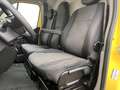 Renault Master T28 2.3 dCi 135 L1H1 Airco Cruise controle Trekhaa Jaune - thumbnail 30
