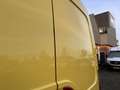 Renault Master T28 2.3 dCi 135 L1H1 Airco Cruise controle Trekhaa Jaune - thumbnail 42