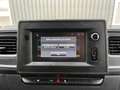 Renault Master T28 2.3 dCi 135 L1H1 Airco Cruise controle Trekhaa Jaune - thumbnail 37
