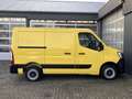 Renault Master T28 2.3 dCi 135 L1H1 Airco Cruise controle Trekhaa Jaune - thumbnail 21