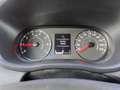 Renault Master T28 2.3 dCi 135 L1H1 Airco Cruise controle Trekhaa Jaune - thumbnail 28