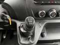Renault Master T28 2.3 dCi 135 L1H1 Airco Cruise controle Trekhaa Jaune - thumbnail 32