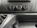 Renault Master T28 2.3 dCi 135 L1H1 Airco Cruise controle Trekhaa Jaune - thumbnail 33