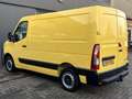 Renault Master T28 2.3 dCi 135 L1H1 Airco Cruise controle Trekhaa žuta - thumbnail 3