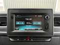 Renault Master T28 2.3 dCi 135 L1H1 Airco Cruise controle Trekhaa Jaune - thumbnail 35