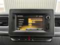 Renault Master T28 2.3 dCi 135 L1H1 Airco Cruise controle Trekhaa Jaune - thumbnail 39