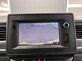 Renault Master T28 2.3 dCi 135 L1H1 Airco Cruise controle Trekhaa Jaune - thumbnail 40