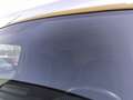 Renault Master T28 2.3 dCi 135 L1H1 Airco Cruise controle Trekhaa Jaune - thumbnail 49