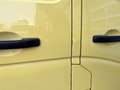Renault Master T28 2.3 dCi 135 L1H1 Airco Cruise controle Trekhaa Jaune - thumbnail 44