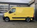 Renault Master T28 2.3 dCi 135 L1H1 Airco Cruise controle Trekhaa Jaune - thumbnail 20