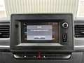 Renault Master T28 2.3 dCi 135 L1H1 Airco Cruise controle Trekhaa Jaune - thumbnail 36