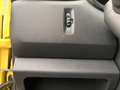 Renault Master T28 2.3 dCi 135 L1H1 Airco Cruise controle Trekhaa žuta - thumbnail 10