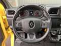 Renault Master T28 2.3 dCi 135 L1H1 Airco Cruise controle Trekhaa žuta - thumbnail 11