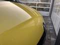 Renault Master T28 2.3 dCi 135 L1H1 Airco Cruise controle Trekhaa Jaune - thumbnail 48