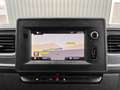 Renault Master T28 2.3 dCi 135 L1H1 Airco Cruise controle Trekhaa Jaune - thumbnail 38