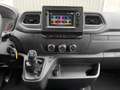 Renault Master T28 2.3 dCi 135 L1H1 Airco Cruise controle Trekhaa Jaune - thumbnail 31