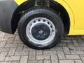 Renault Master T28 2.3 dCi 135 L1H1 Airco Cruise controle Trekhaa Jaune - thumbnail 23