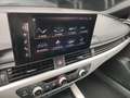 Audi A4 allroad A4 allroad 45 TFSI qu. S tronic *AHK*NAV+*SHZ* Grigio - thumbnail 17