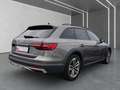 Audi A4 allroad A4 allroad 45 TFSI qu. S tronic *AHK*NAV+*SHZ* Grigio - thumbnail 6