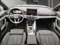 Audi A4 allroad A4 allroad 45 TFSI qu. S tronic *AHK*NAV+*SHZ* Gris - thumbnail 12