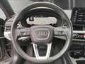Audi A4 allroad A4 allroad 45 TFSI qu. S tronic *AHK*NAV+*SHZ* Gris - thumbnail 13