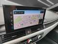 Audi A4 allroad A4 allroad 45 TFSI qu. S tronic *AHK*NAV+*SHZ* Grigio - thumbnail 19