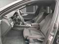 Audi A4 allroad A4 allroad 45 TFSI qu. S tronic *AHK*NAV+*SHZ* Gris - thumbnail 10