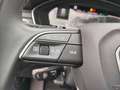 Audi A4 allroad A4 allroad 45 TFSI qu. S tronic *AHK*NAV+*SHZ* Grigio - thumbnail 15