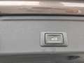 Audi A4 allroad A4 allroad 45 TFSI qu. S tronic *AHK*NAV+*SHZ* Gri - thumbnail 22