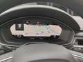 Audi A4 allroad A4 allroad 45 TFSI qu. S tronic *AHK*NAV+*SHZ* Gris - thumbnail 16