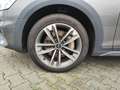 Audi A4 allroad A4 allroad 45 TFSI qu. S tronic *AHK*NAV+*SHZ* Grigio - thumbnail 7