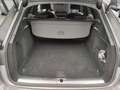 Audi A4 allroad A4 allroad 45 TFSI qu. S tronic *AHK*NAV+*SHZ* Gri - thumbnail 21