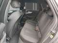 Audi A4 allroad A4 allroad 45 TFSI qu. S tronic *AHK*NAV+*SHZ* Grigio - thumbnail 11