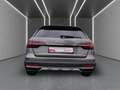Audi A4 allroad A4 allroad 45 TFSI qu. S tronic *AHK*NAV+*SHZ* Gris - thumbnail 5