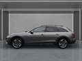 Audi A4 allroad A4 allroad 45 TFSI qu. S tronic *AHK*NAV+*SHZ* Gris - thumbnail 4